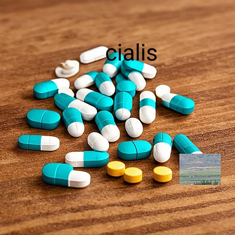 Vente de cialis générique